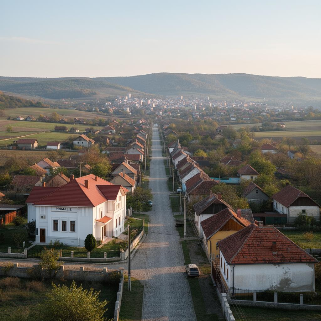 Poză articol Zeupress Academia: știri, anunțuri și promovare locală